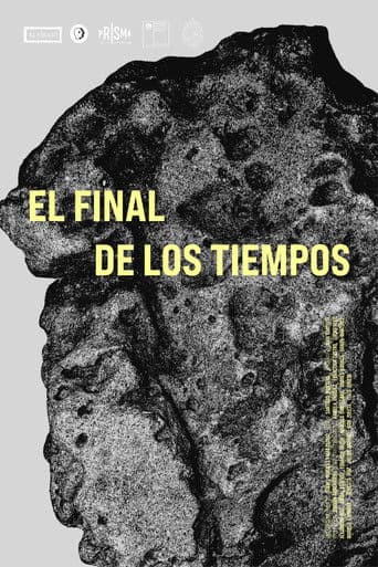 El Final de los Tiempos