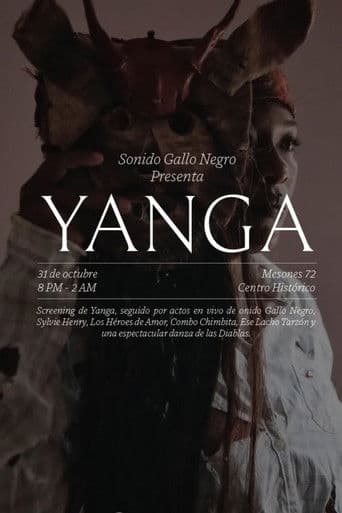 Yanga