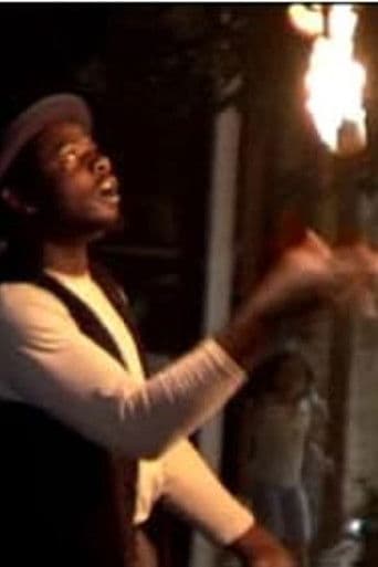 Μεταξουργείο