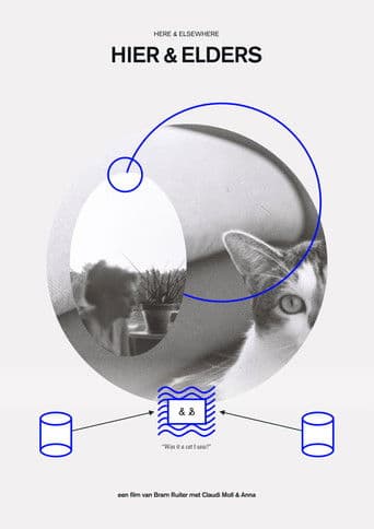 Hier & Elders