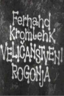 Veličanstveni rogonja
