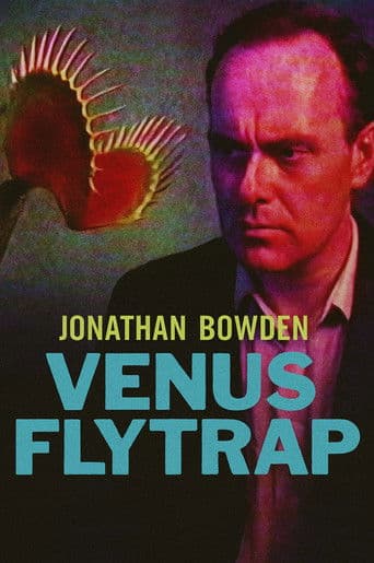 Venus Flytrap