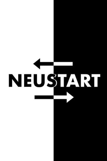 Neustart