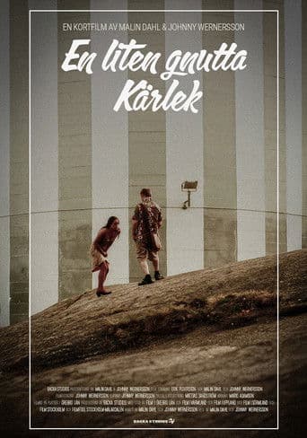 En liten gnutta kärlek