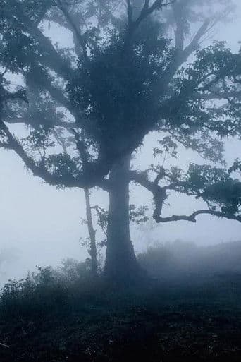 สัตว์วิกาล