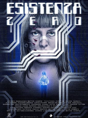Esistenza Zero