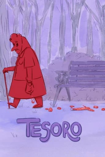 Tesoro