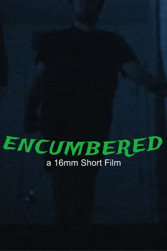 Encumbered