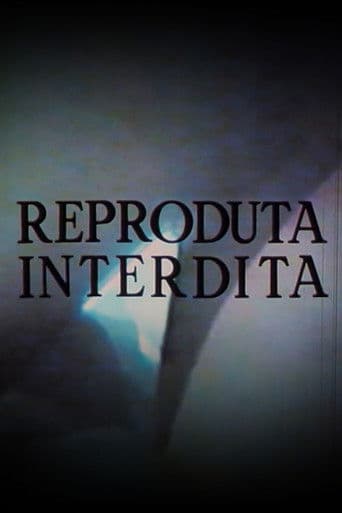 Reproduta interdita