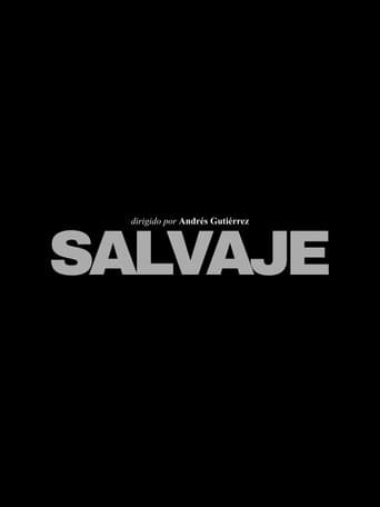 Salvaje
