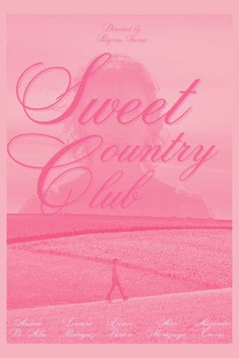 Sweet Country Club