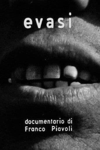 Evasi
