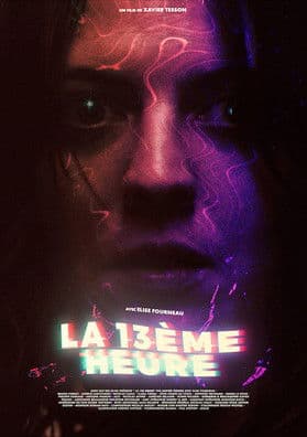 La 13ème heure