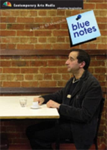 Blue Notes