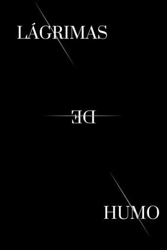 Lágrimas de Humo