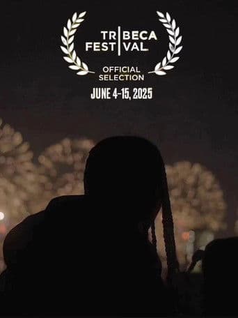 For Venida, for Kalief