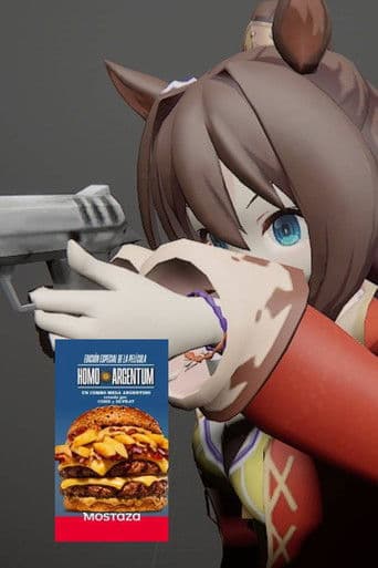 Zombies con Balas Adentrum