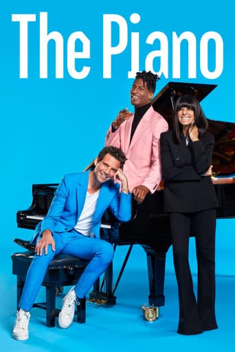 Pianul