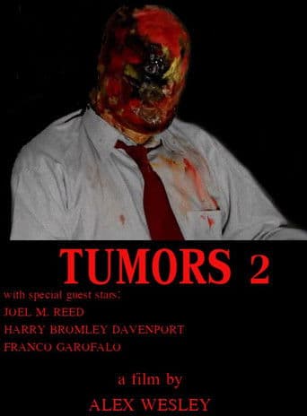 Tumors 2