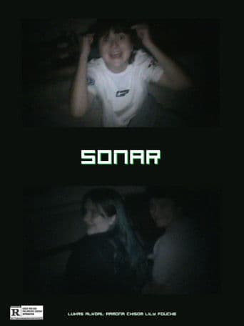sonar