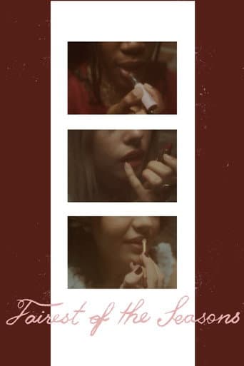 Fairest of the Seasons