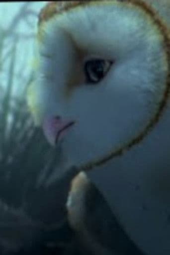 True Guardians of the Earth