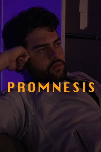 Promnesis