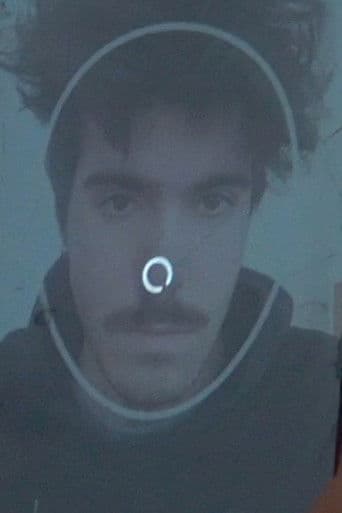 Reconeixement facial