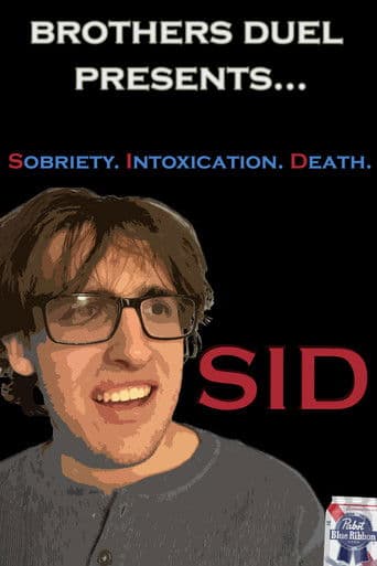 Sid