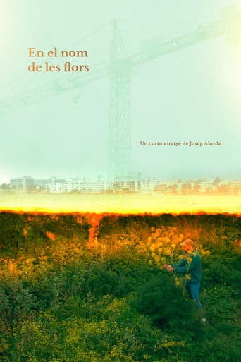 En el noms de les flors