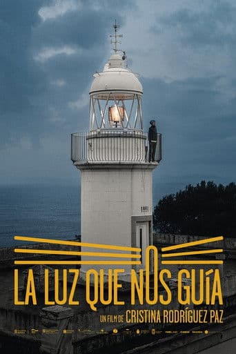 La luz que nos guía