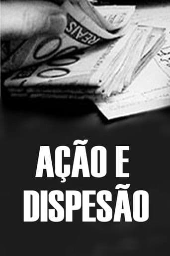 Ação e Dispersão
