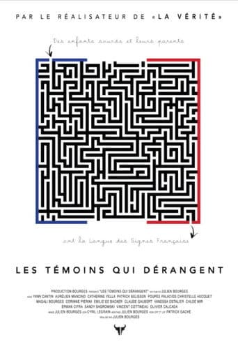 Les témoins qui dérangent