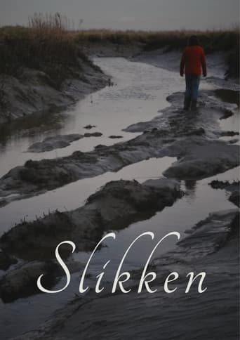 Slikken
