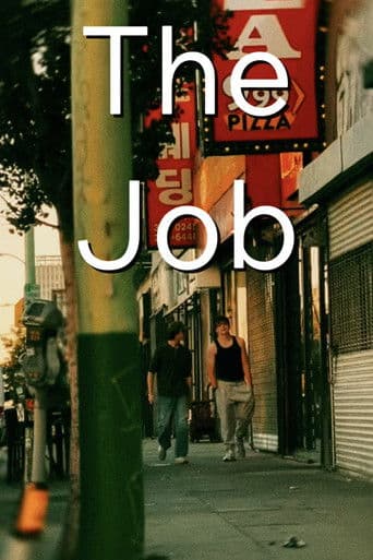 The Job