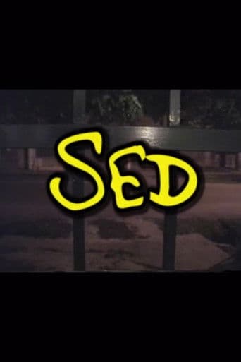 Sed