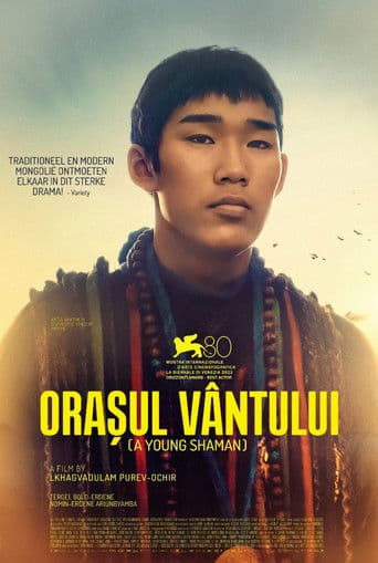 Сэр сэр салхи