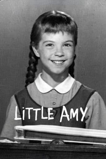 Little Amy