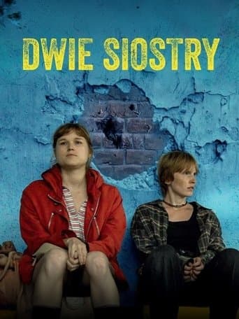 Dwie siostry