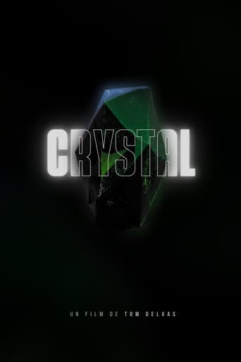 Crystal