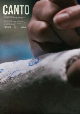 Canto
