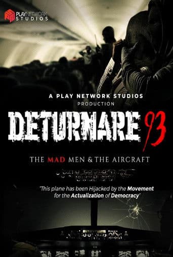 Deturnare 93