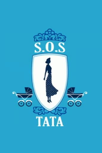 SOS Tata