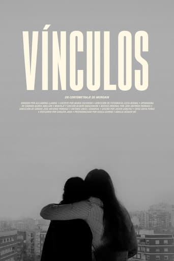 Vínculos