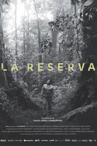 La reserva