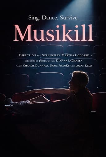 Musikill