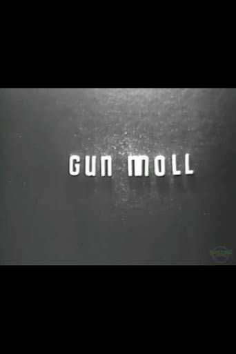 Gun Moll