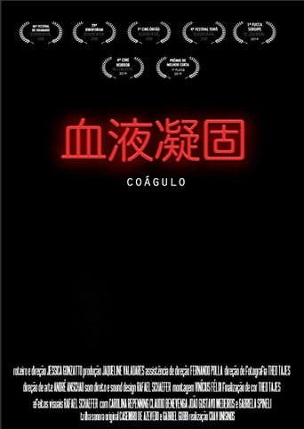 Coágulo