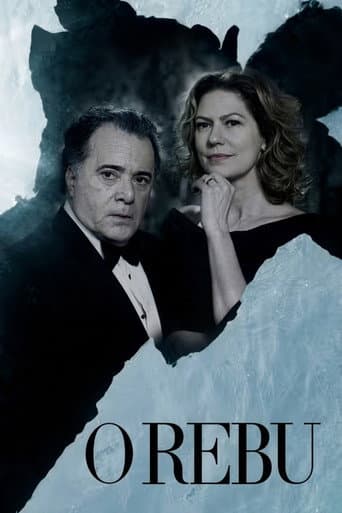 O Rebu