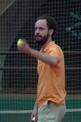 40A : service Pierrick